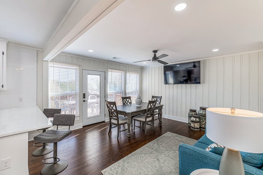 Furnished Finder property 782784_1 photo 5