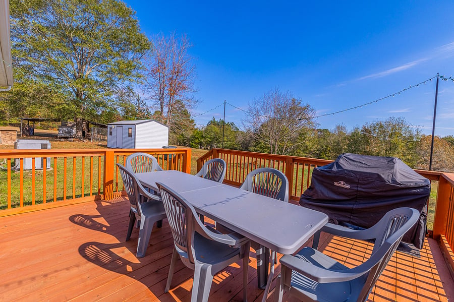 Furnished Finder property 782784_1 photo 7