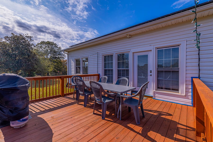 Furnished Finder property 782784_1 photo 8