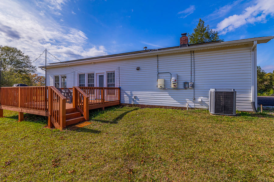 Furnished Finder property 782784_1 photo 9