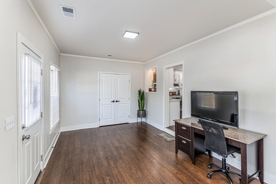 Furnished Finder property 782784_1 photo 13