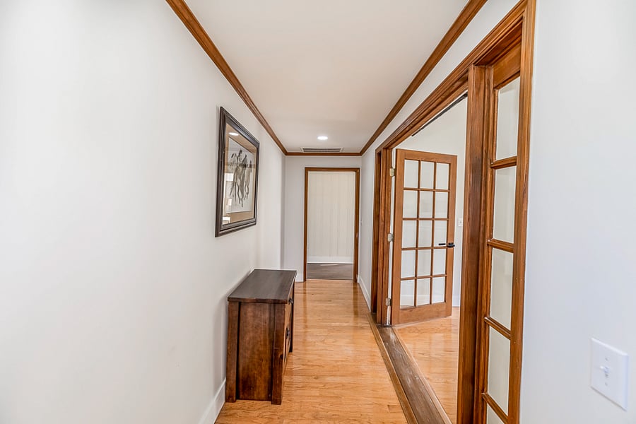 Furnished Finder property 782784_1 photo 14