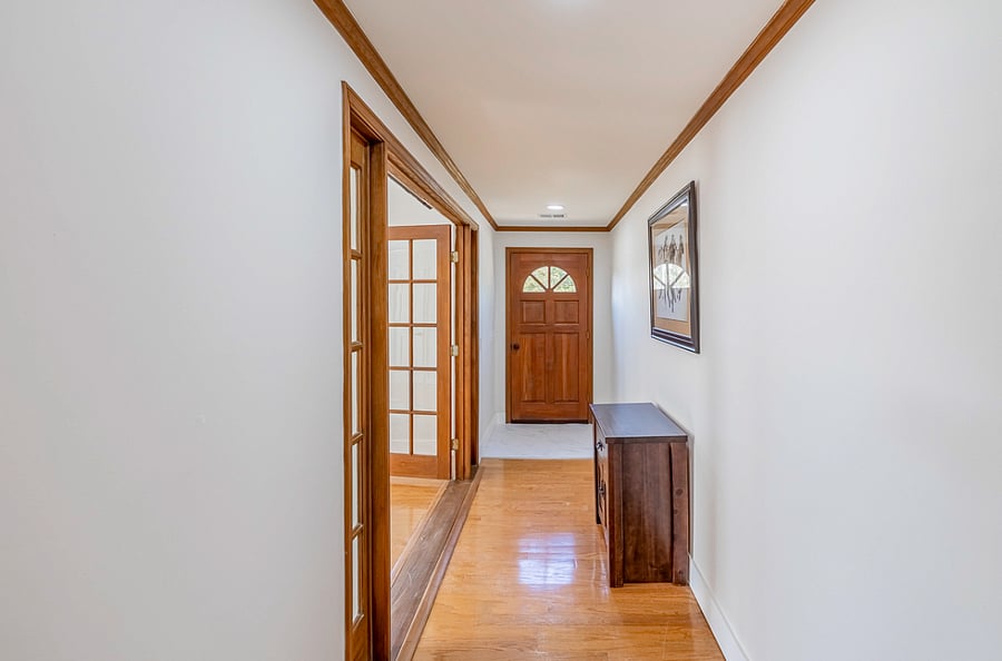Furnished Finder property 782784_1 photo 15