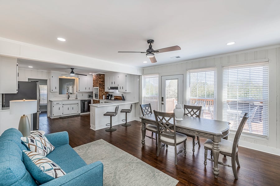 Furnished Finder property 782784_1 photo 16