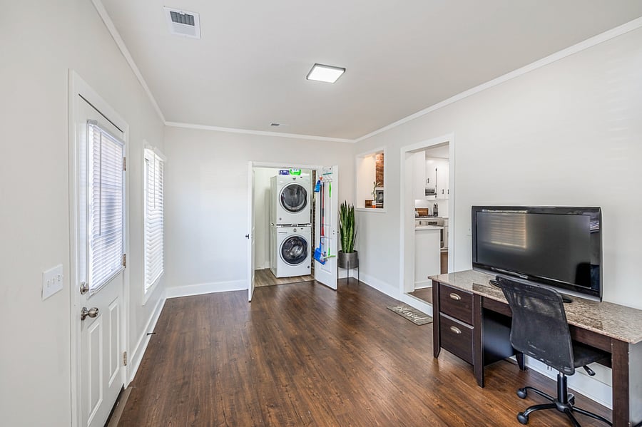 Furnished Finder property 782784_1 photo 18
