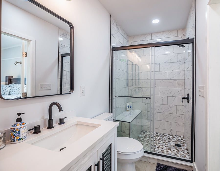 Furnished Finder property 782784_1 photo 20