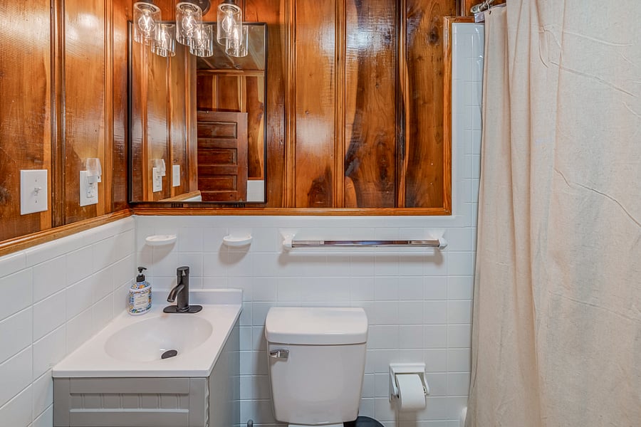 Furnished Finder property 782784_1 photo 21