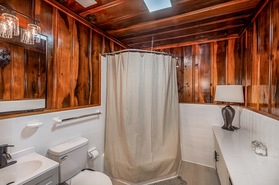Furnished Finder property 782784_1 photo 22