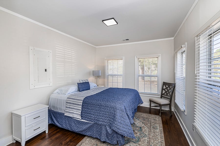 Furnished Finder property 782784_1 photo 23