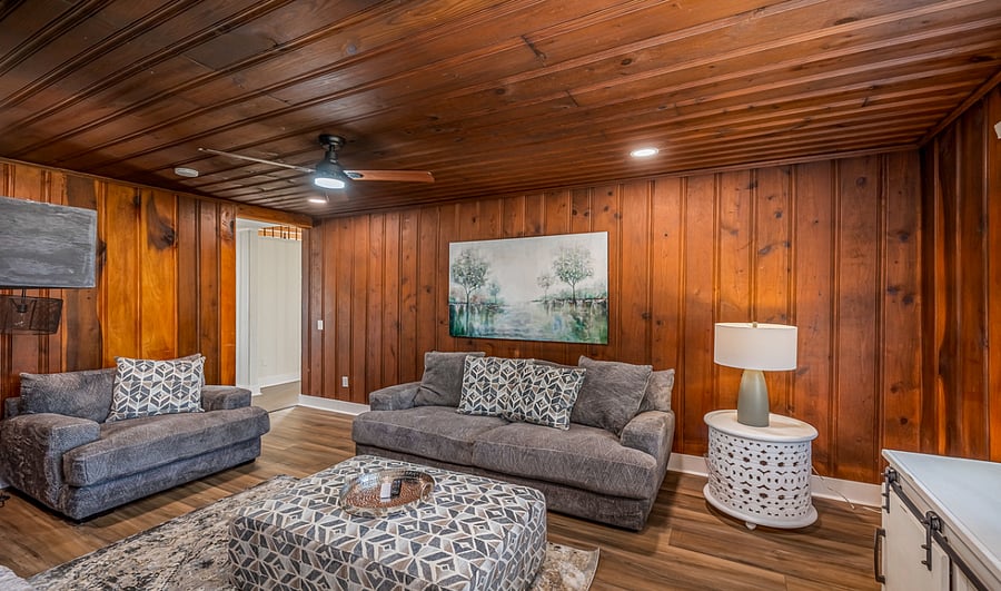Furnished Finder property 782784_1 photo 24