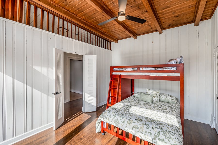 Furnished Finder property 782784_1 photo 25