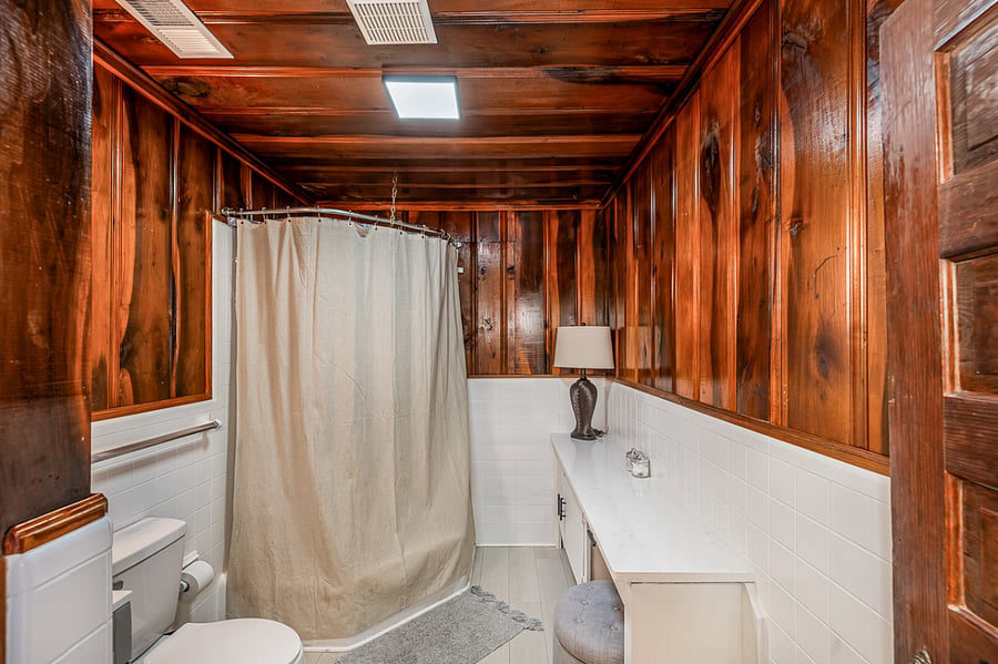 Furnished Finder property 782784_1 photo 26