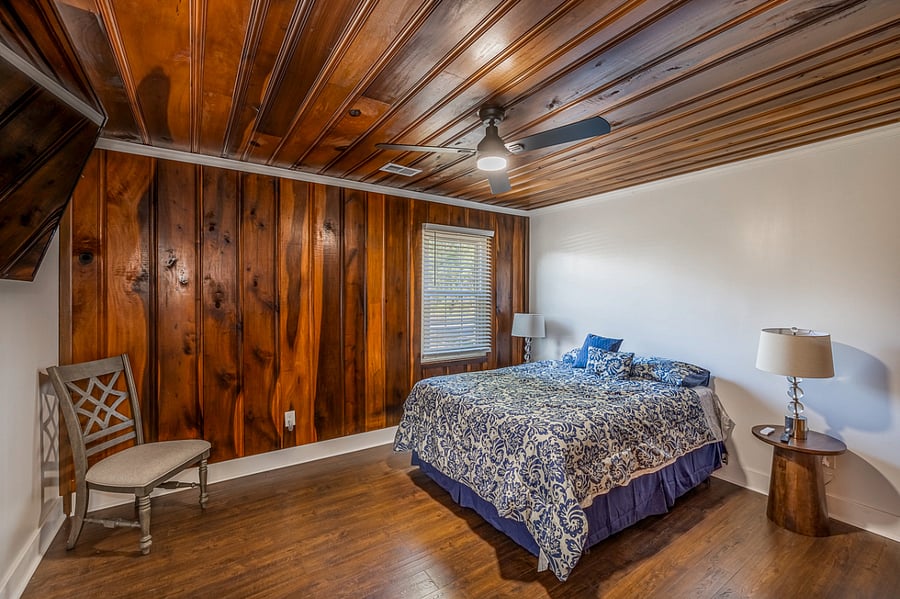 Furnished Finder property 782784_1 photo 29