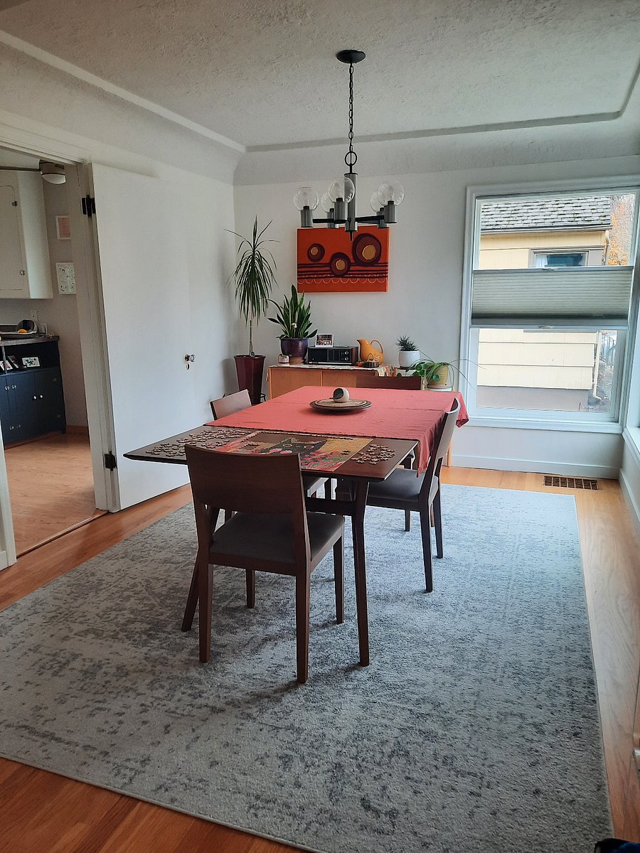 Furnished Finder property 782785_1 photo 3