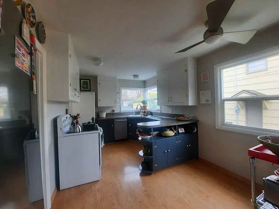 Furnished Finder property 782785_1 photo 4