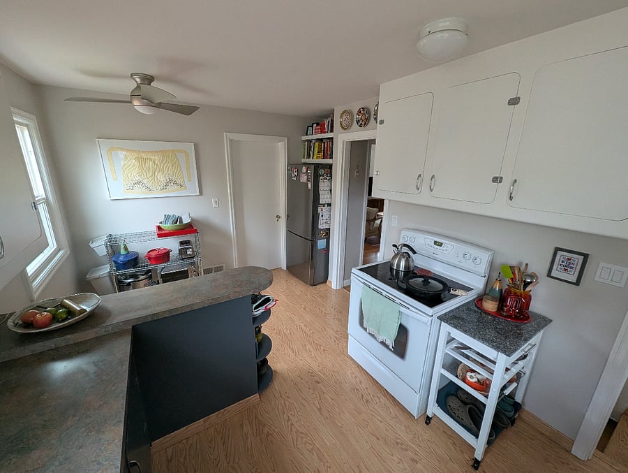 Furnished Finder property 782785_1 photo 5