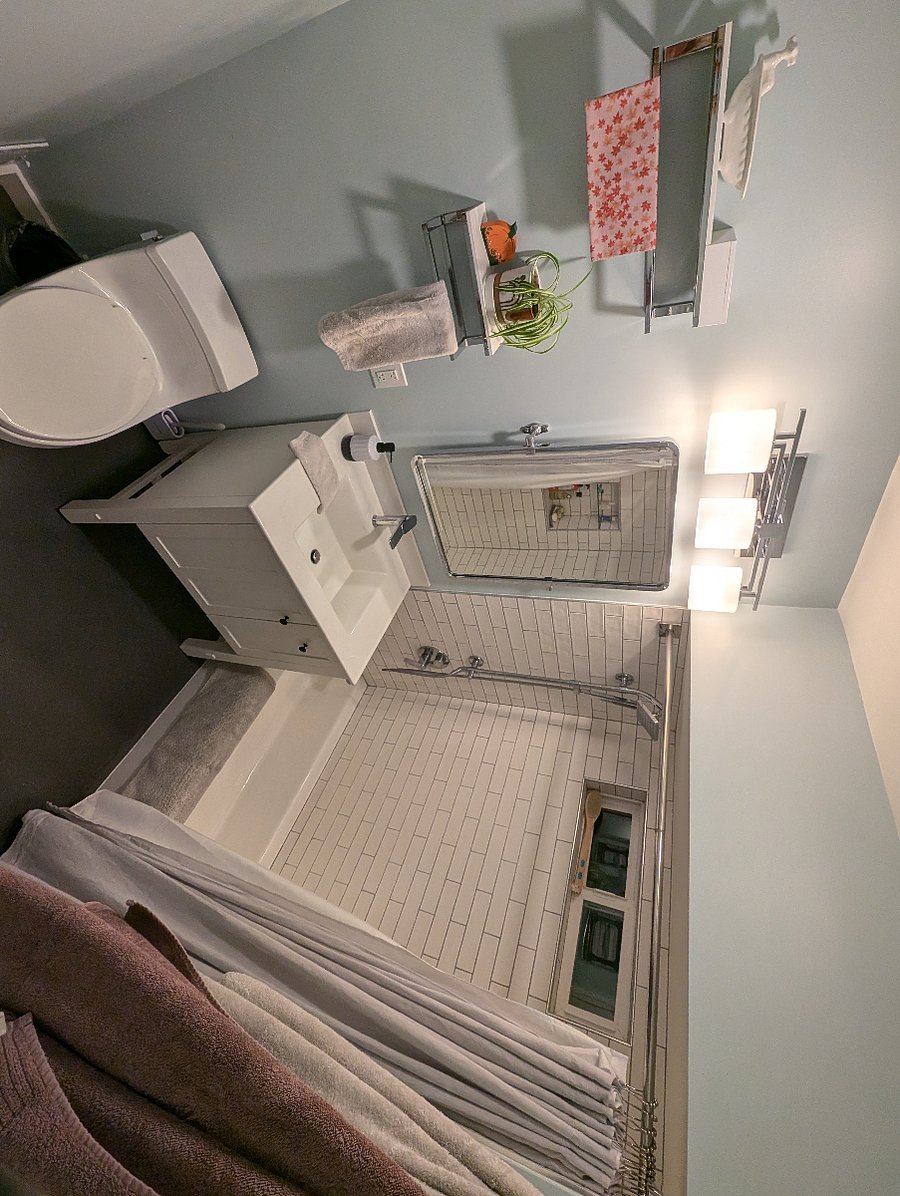 Furnished Finder property 782785_1 photo 6