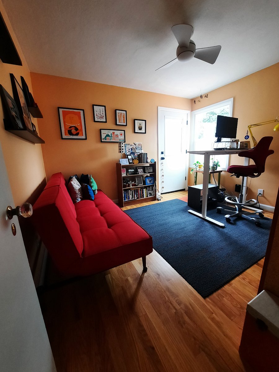 Furnished Finder property 782785_1 photo 7
