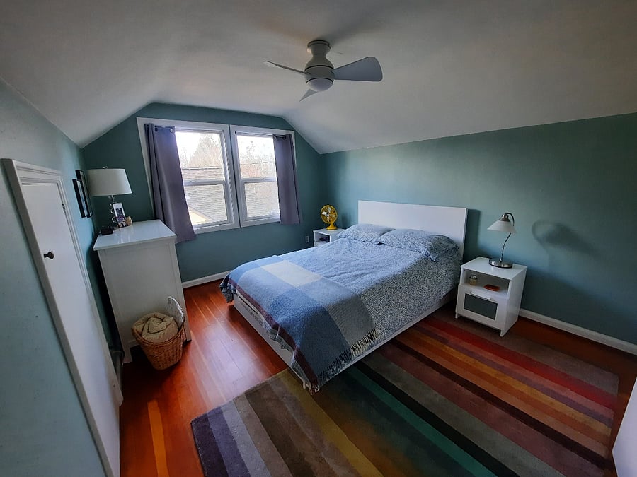 Furnished Finder property 782785_1 photo 8