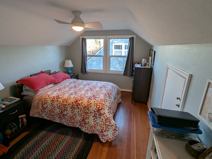 Furnished Finder property 782785_1 photo 9