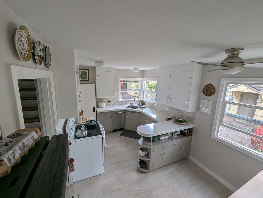 Furnished Finder property 782785_1 photo 4
