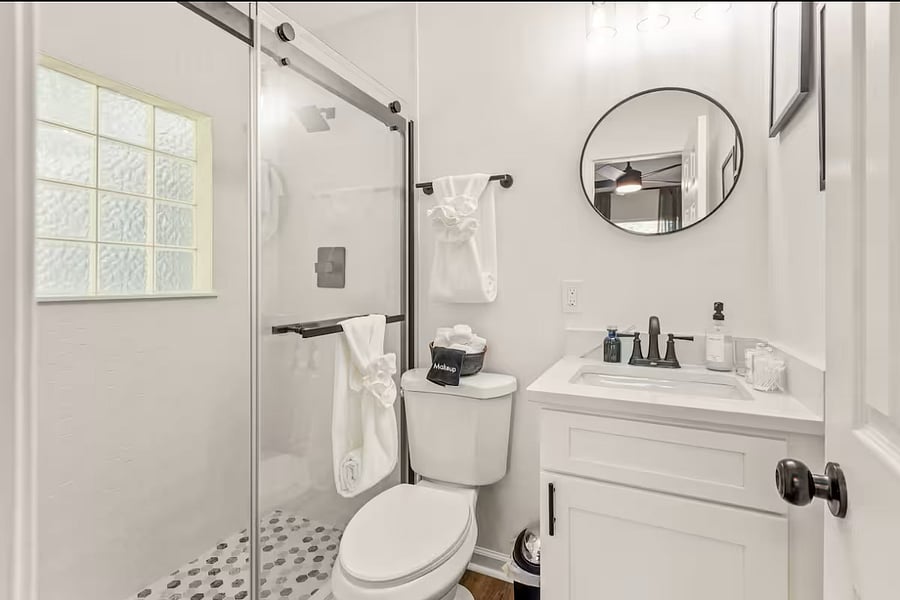 Furnished Finder property 782786_1 photo 4