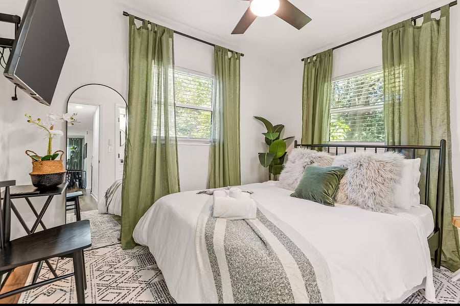 Furnished Finder property 782786_1 photo 7