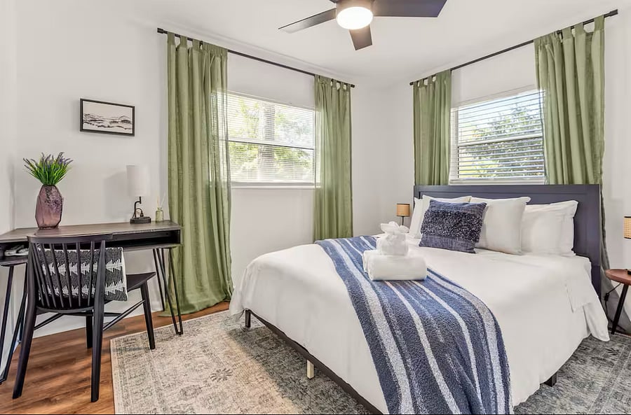 Furnished Finder property 782786_1 photo 8