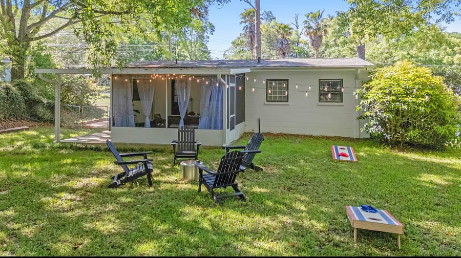 Furnished Finder property 782786_1 photo 10