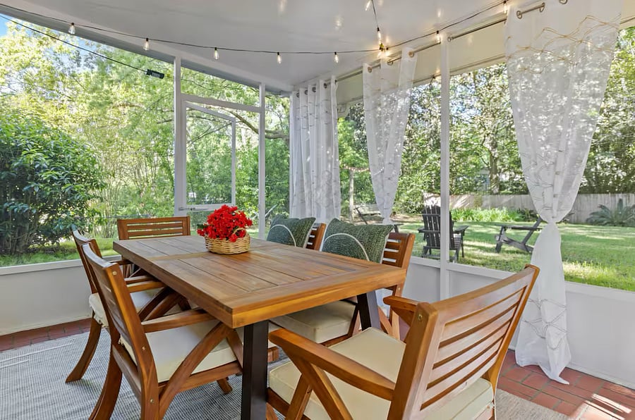 Furnished Finder property 782786_1 photo 11