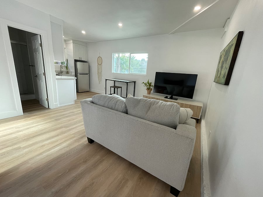 Furnished Finder property 782791_1 photo 3