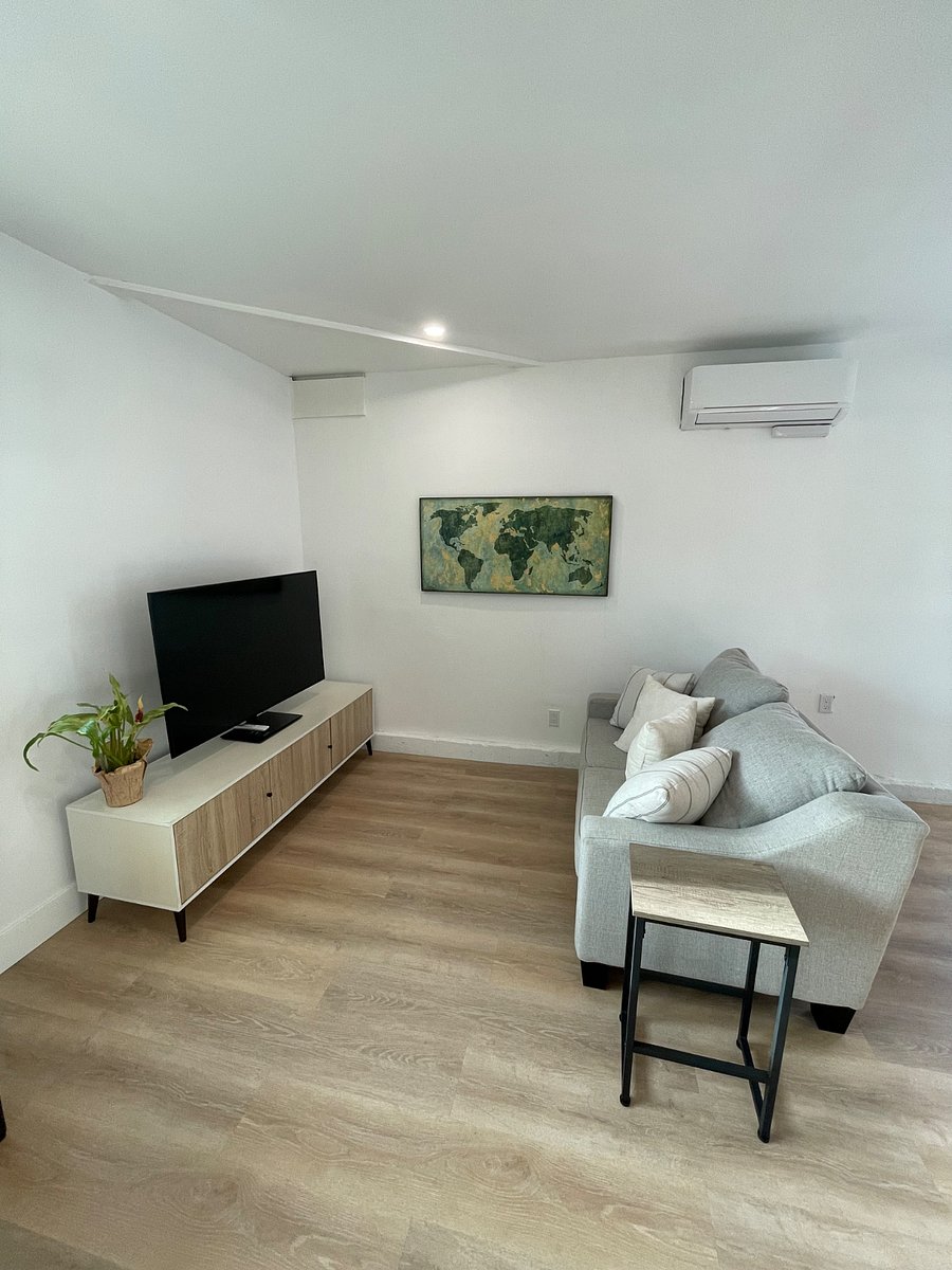 Furnished Finder property 782791_1 photo 4