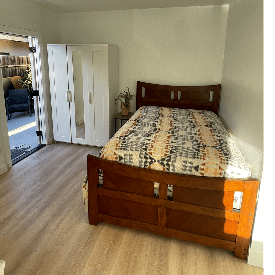 Furnished Finder property 782791_1 photo 5