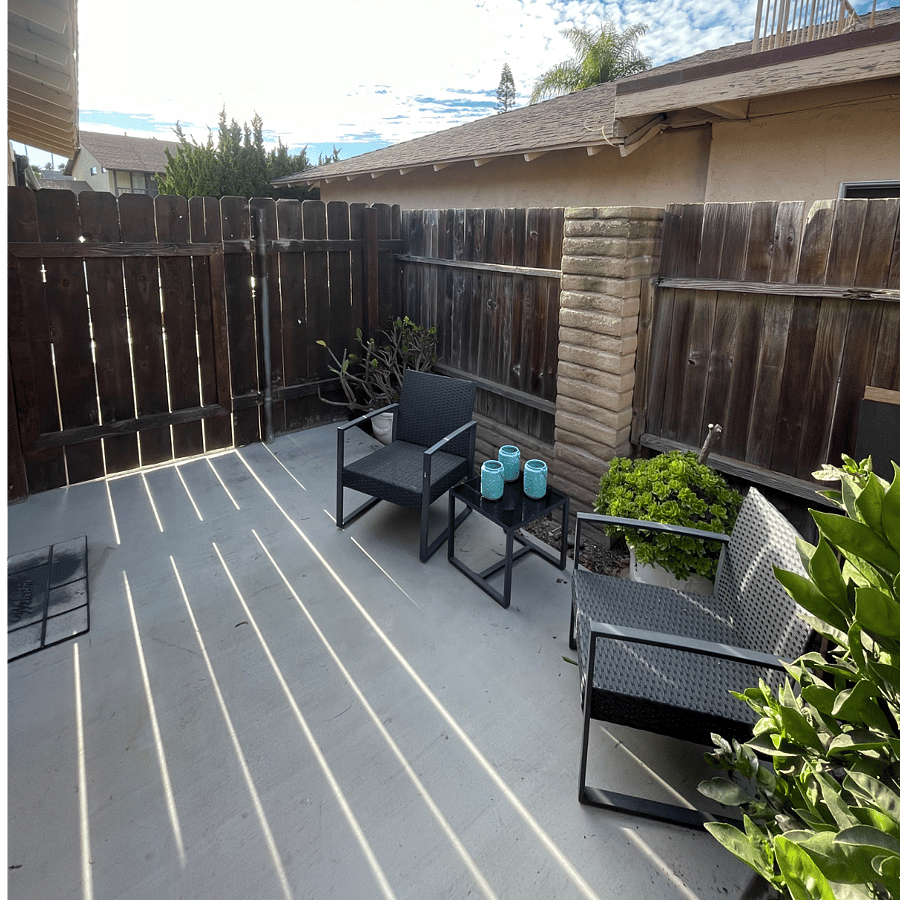 Furnished Finder property 782791_1 photo 6