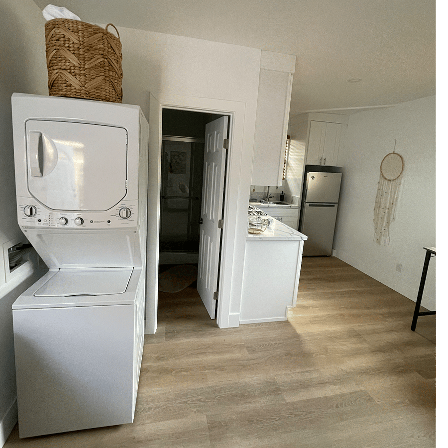 Furnished Finder property 782791_1 photo 7