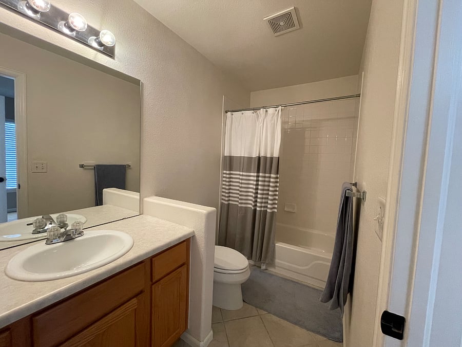 Furnished Finder property 782795_1 photo 9