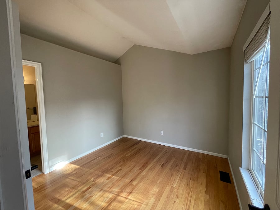 Furnished Finder property 782795_1 photo 8