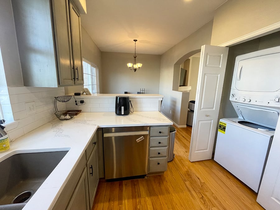 Furnished Finder property 782795_1 photo 5