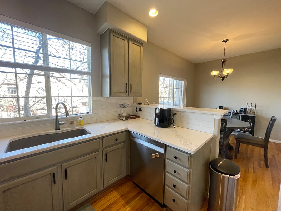 Furnished Finder property 782795_1 photo 3
