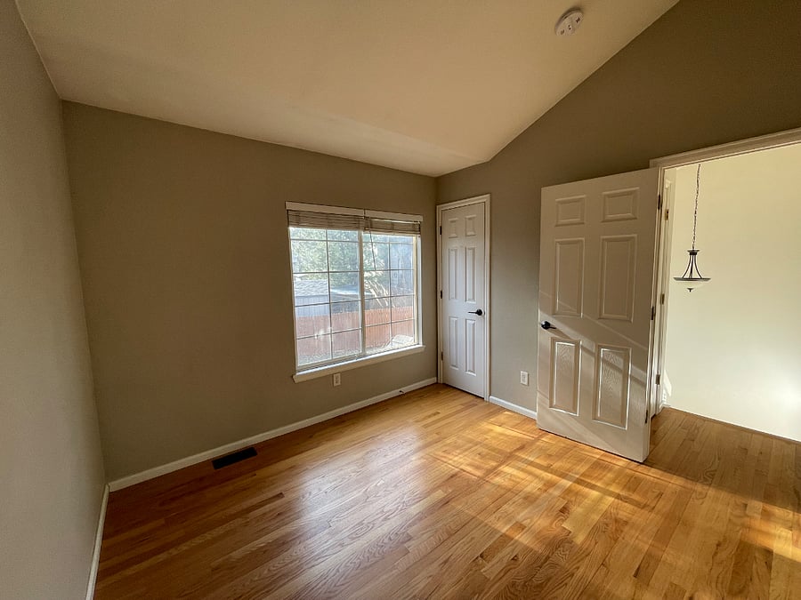 Furnished Finder property 782795_1 photo 7