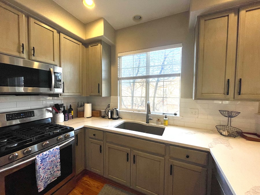 Furnished Finder property 782795_1 photo 4