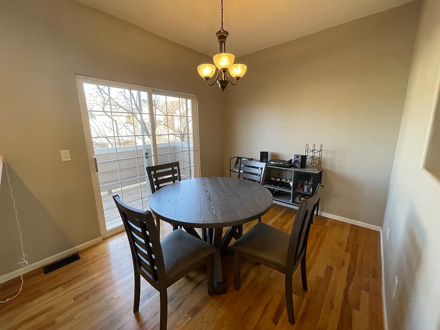 Furnished Finder property 782795_1 photo 6