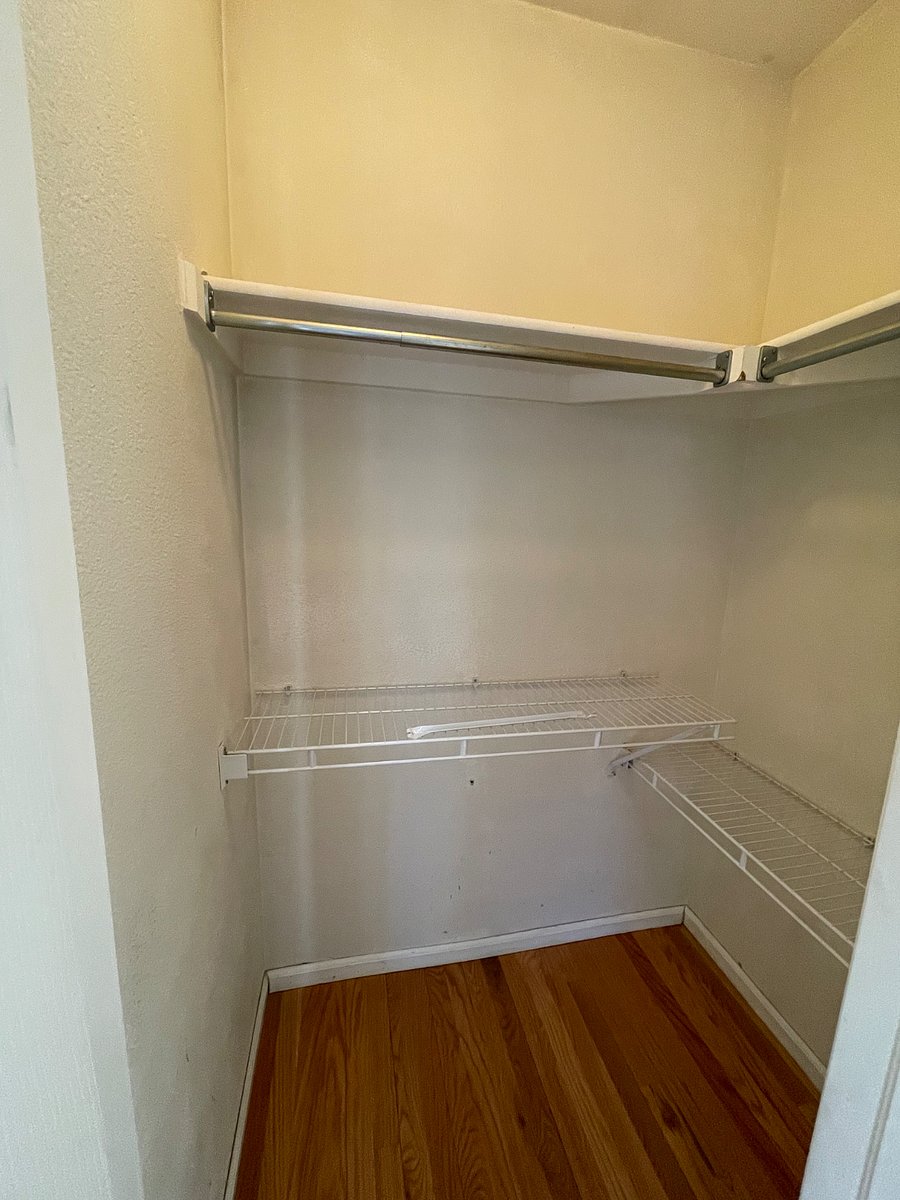 Furnished Finder property 782795_1 photo 10