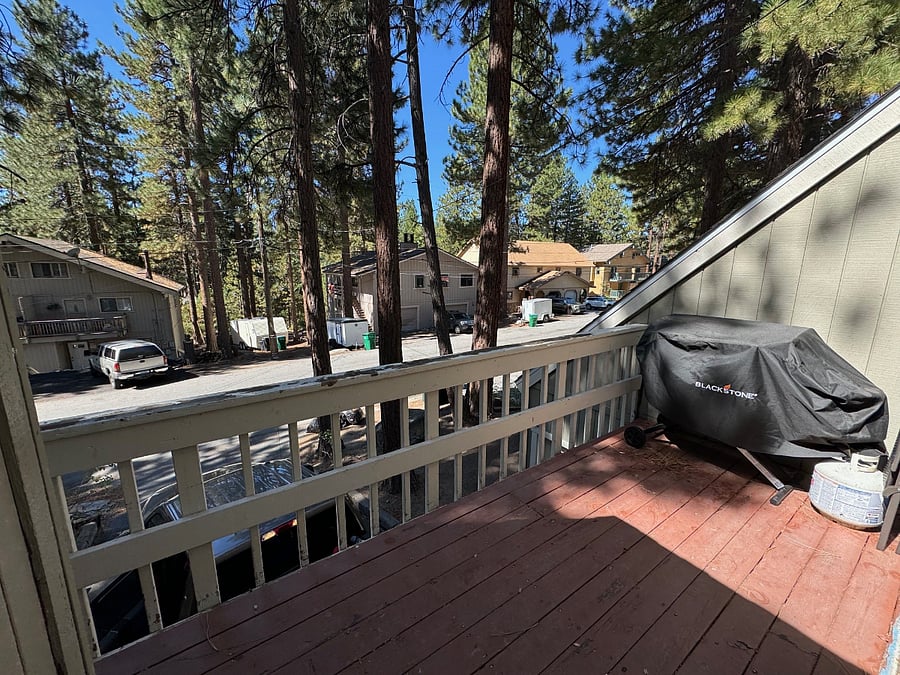 Furnished Finder property 782806_1 photo 7