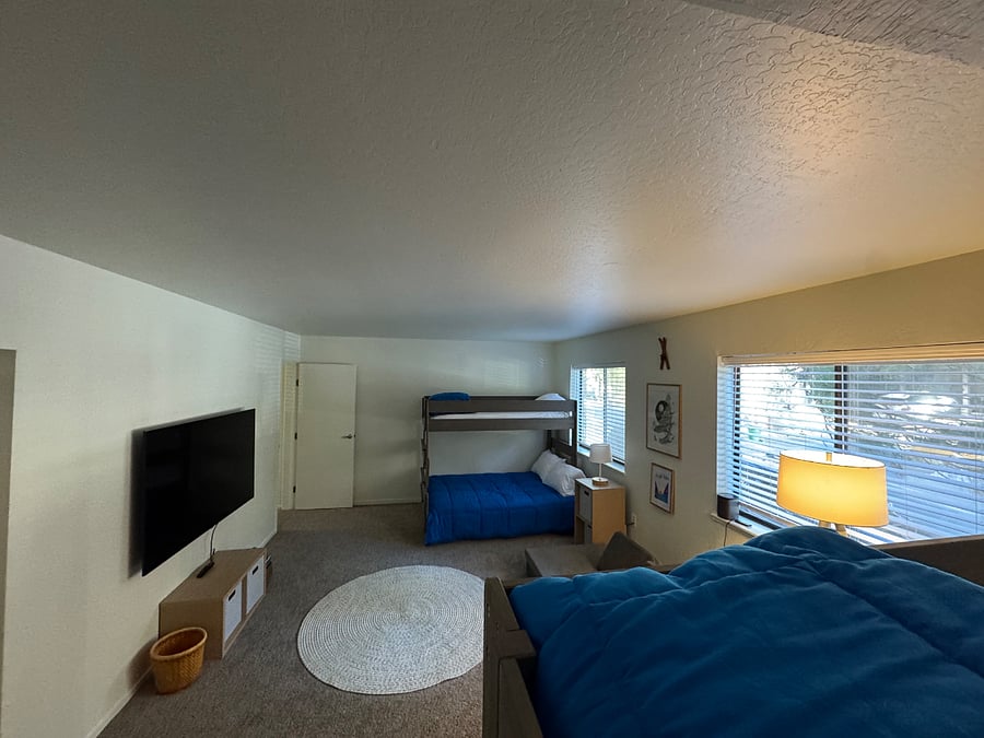Furnished Finder property 782806_1 photo 10