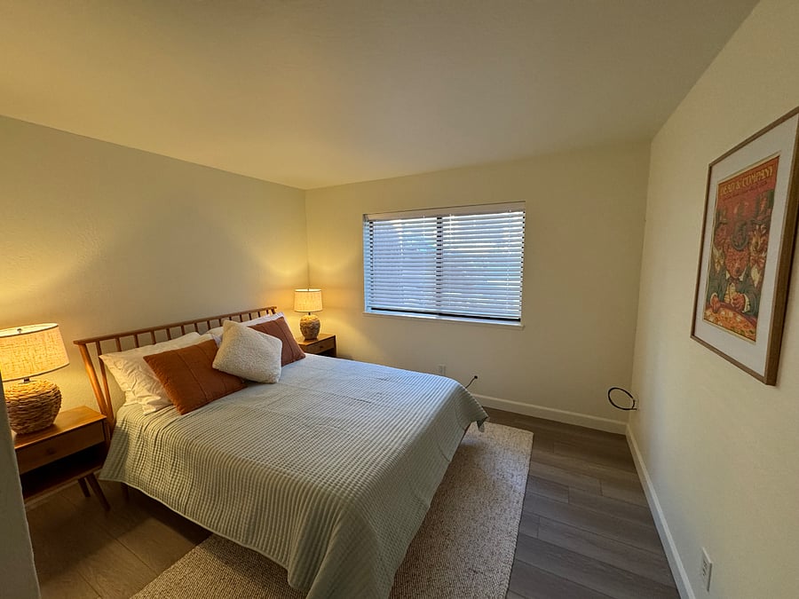 Furnished Finder property 782806_1 photo 8