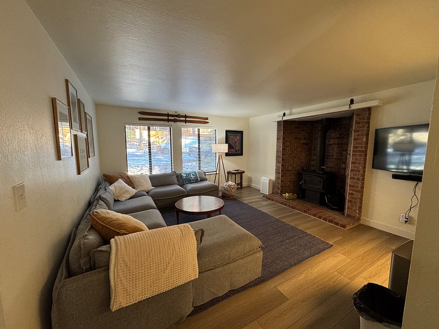 Furnished Finder property 782806_1 photo 5