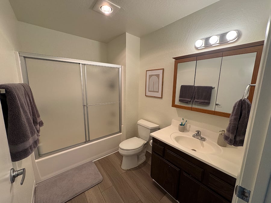 Furnished Finder property 782806_1 photo 12