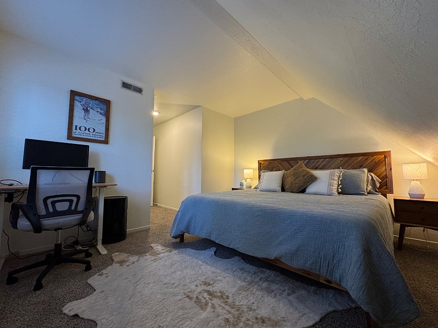 Furnished Finder property 782806_1 photo 9