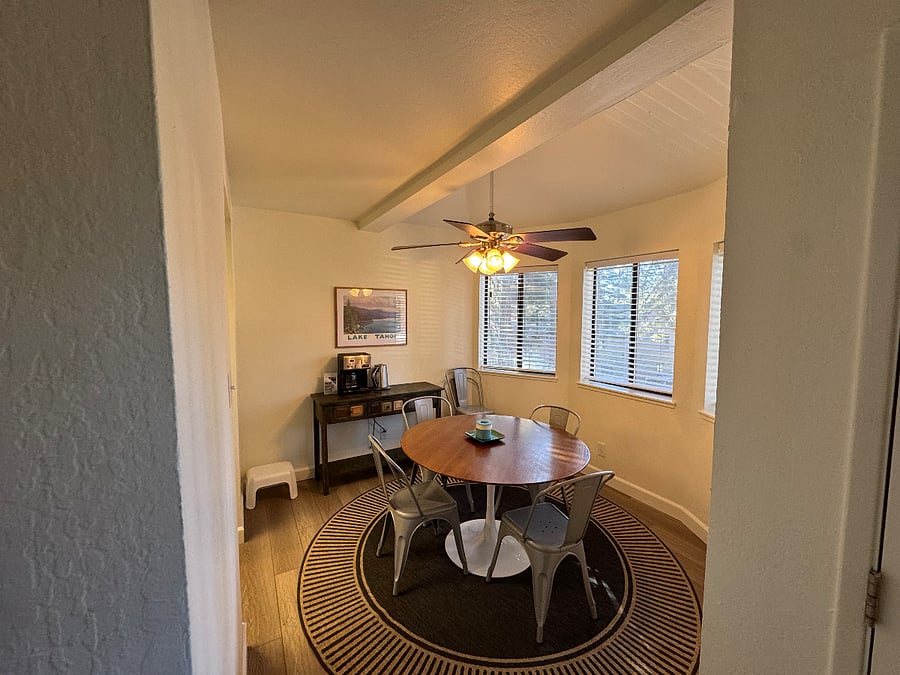 Furnished Finder property 782806_1 photo 6